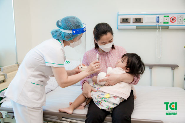 Virus cúm A có lây không