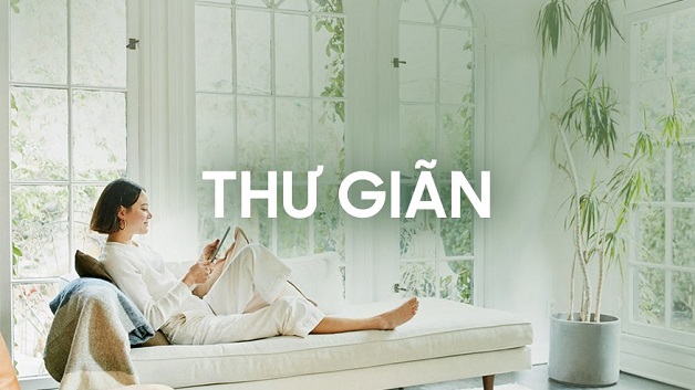 Cách cải thiện mất ngủ do stress