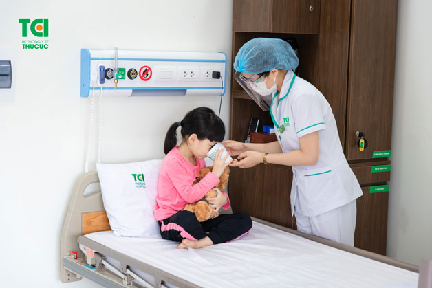 Dịch cúm AH5N1
