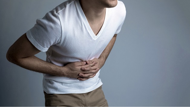 Điều trị loét dạ dày tá tràng Bộ Y tế