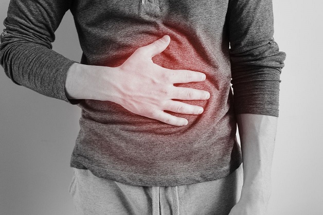 Tìm hiểu nguyên nhân gây loét dạ dày tá tràng