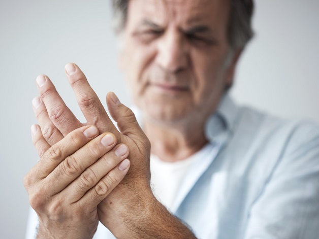 Tác hại của suy giảm trí nhớ kém tập trung