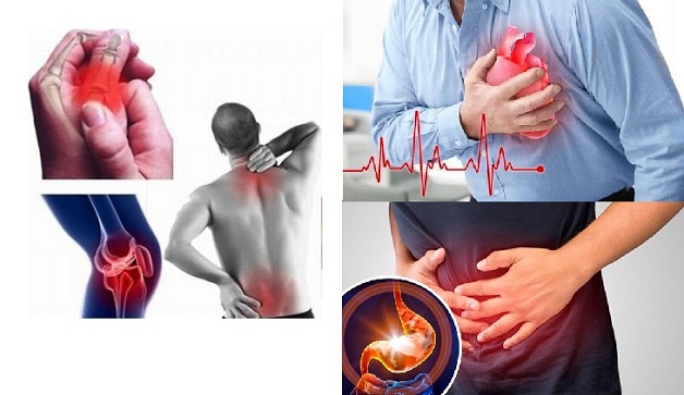 tại sao mất ngủ mạn tính