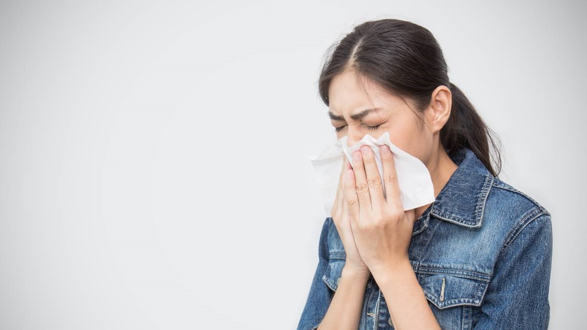 Vi khuẩn phế cầu có thể gây nên nhiều biến chứng nguy hiểm đến sức khỏe người lao động, gây ngắt quãng công việc