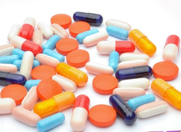 Viêm chân răng làm sao hết? Để hết cần thăm khám và điều trị với chuyên gia