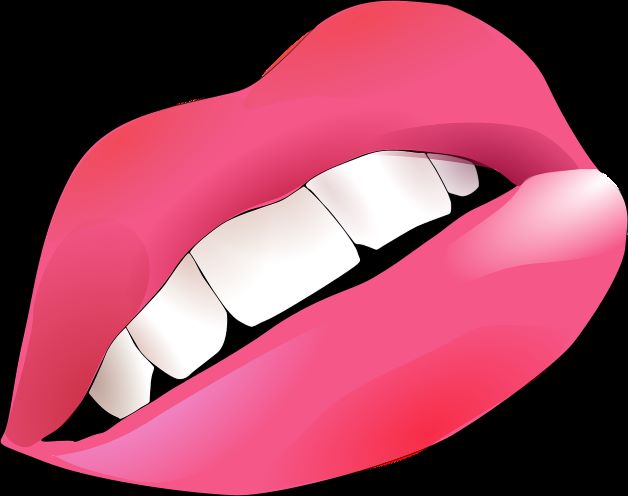 Các bệnh khi quan hệ bằng miệng rất nguy hiểm