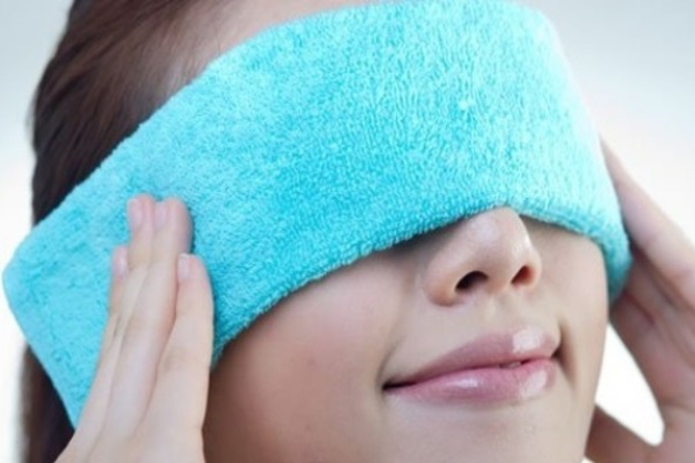 Đau mắt đỏ bao lâu khỏi?
