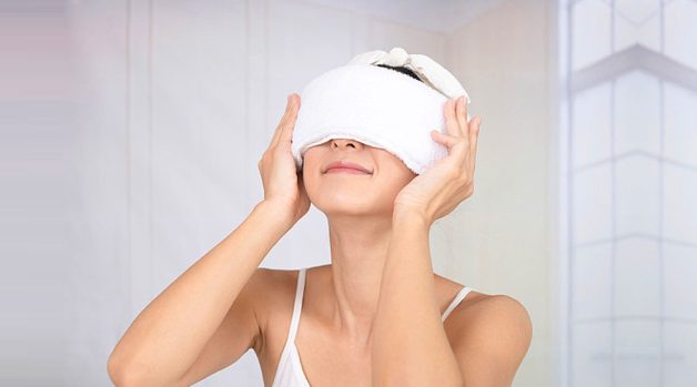 Đau mắt đỏ chữa như thế nào?