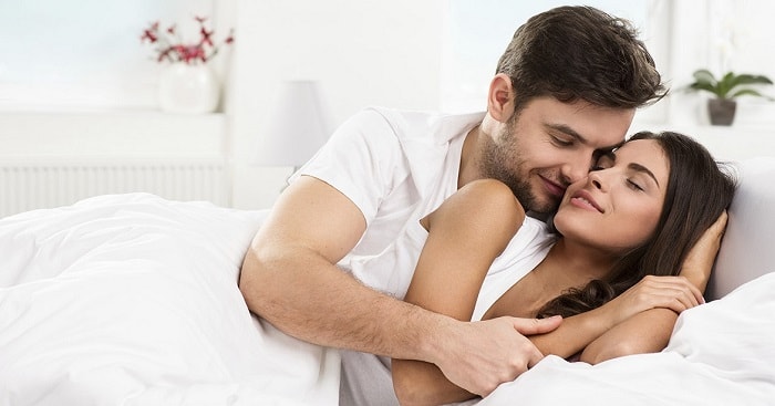 Mẹ nên tránh các tác động mạnh làm ảnh hưởng tới vết mổ