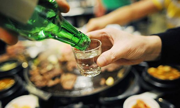 Những đối tượng dễ mắc sa sút trí tuệ cần được chăm sóc