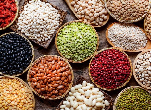 Mắt viễn thị có chữa được không