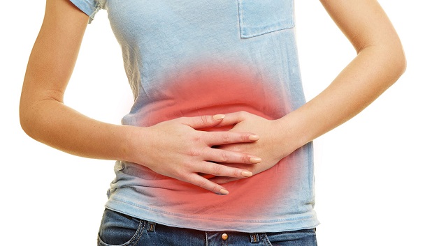 Viêm loét dạ dày tá tràng là bệnh lý phổ biến ở hệ tiêu hóa