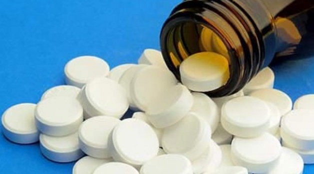 Nguyên nhân gây viêm loét dạ dày tá tràng là do tác dụng phụ của thuốc