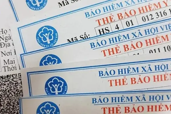 Tán sỏi ngoài cơ thể có được bảo hiểm không
