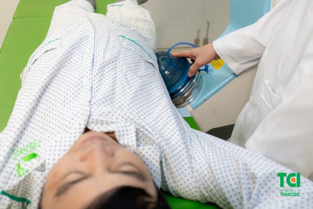 Những chỉ định điều trị sỏi thận cần lưu ý