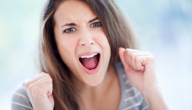 Dấu hiệu suy giảm trí nhớ là gì?
