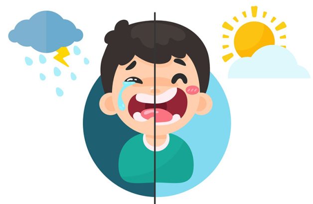 Sốt siêu vi có nguy hiểm không