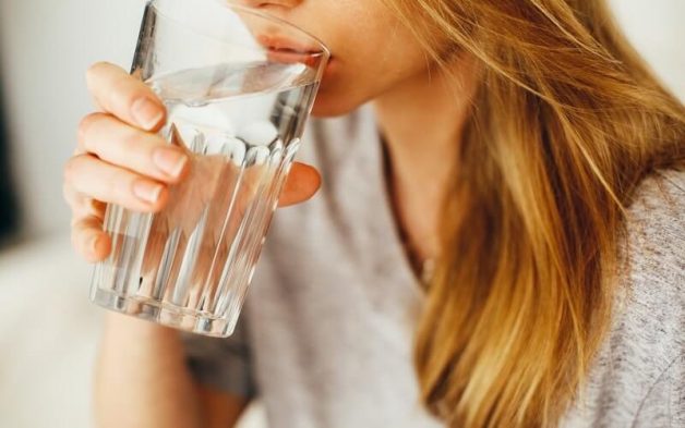 Lý giải điều trị bằng tán sỏi ngoài cơ thể có đau không?