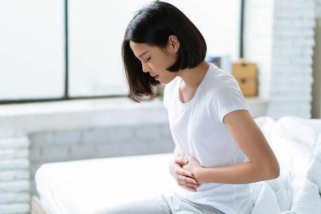 Điều trị viêm loét dạ dày bao lâu khỏi còn phụ thuộc và tình trạng của bệnh