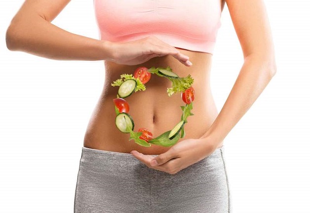 Viêm loét dạ dày có tự khỏi được không? Nếu bệnh ở giai đoạn nhẹ thì có thể tự khỏi hoàn toàn