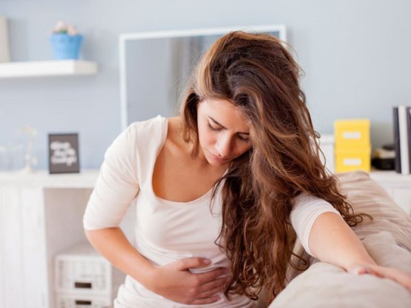 Ưu và nhược điểm của chữa loét dạ dày tại nhà