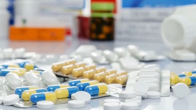 Nguyên nhân dẫn đến bệnh viêm trực tràng