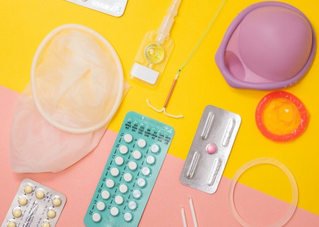 Cấy que mang lại hiệu quả cao và an toàn hơn một số biện pháp ngừa thai khác