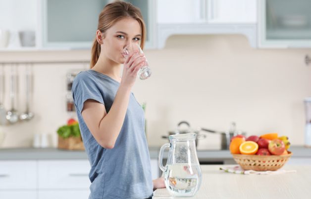 Tán sỏi ngoài cơ thể chỉ định thực hiện trong trường hợp nào?
