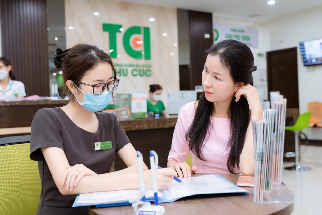 tầm soát ung thư cổ tử cung có đau không