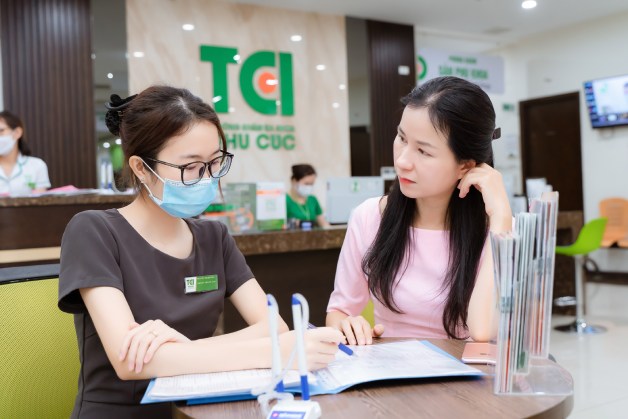 nên soi cổ tử cung ở đâu