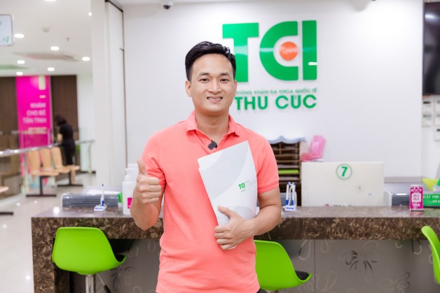 chẩn đoán hình ảnh mrichụp mri não ở đâu