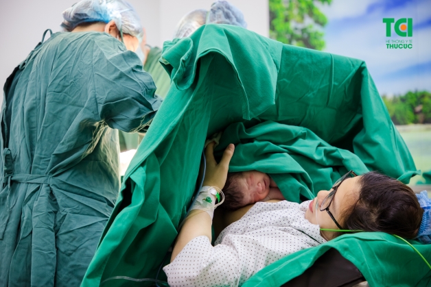 Thịt bò chứa hàm lượng lớn các chất có lợi cho quá trình phục hồi của sản phụ