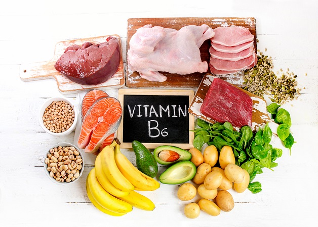 Phương pháp điều trị khó ngủ, mất ngủ vào ban đêm