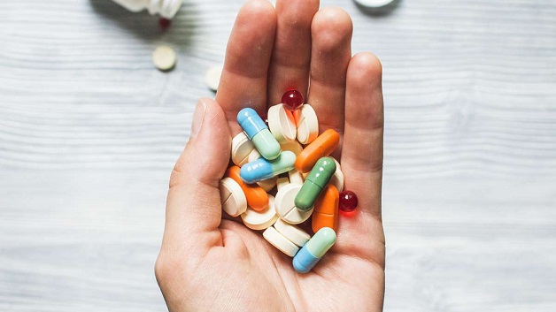 Điều trị bệnh Parkinson từ nguyên nhân
