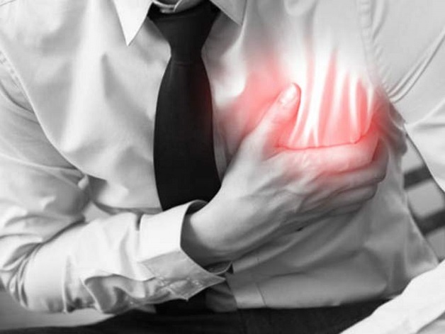 Những hậu quả của việc mất ngủ kéo dài là gì?