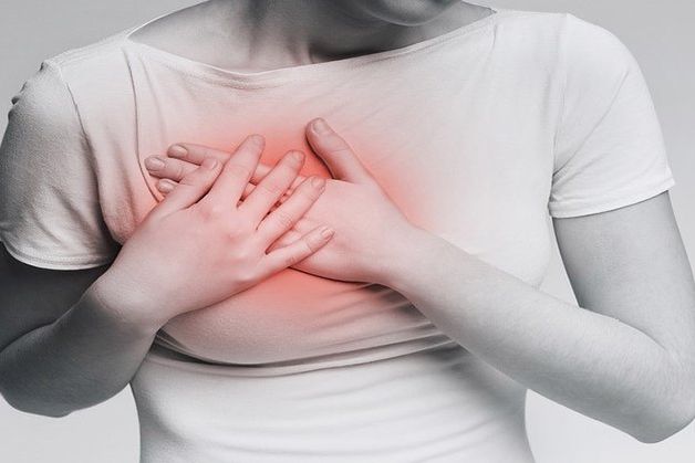 Tầm soát ung thư vú ở đâu hà nội