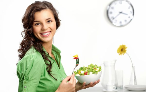 Lời khuyên để phòng ngừa bệnh viêm loét dạ dày - tá tràng