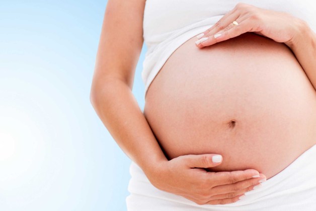 đối tượng không nên chụp cộng hưởng từ