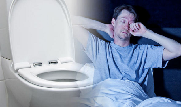 rối loạn tiêu hóa sau tai biến mạch máu não