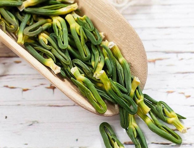 Tâm sen được biết đến là bài thuốc quen thuộc trong khắc phục khó ngủ