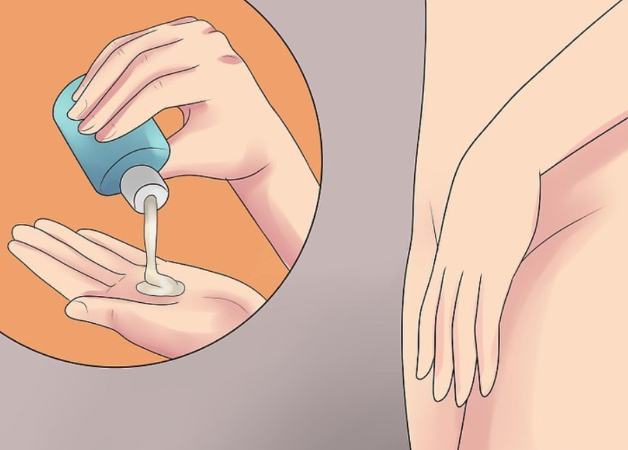 nguyên nhân gây viêm âm đạo do tạp khuẩn