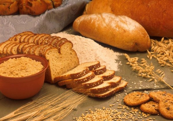 Tăng cường thực phẩm dễ thấm hút dịch vị dạ dày