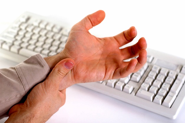 Bệnh Parkinson biểu hiện như thế nào?