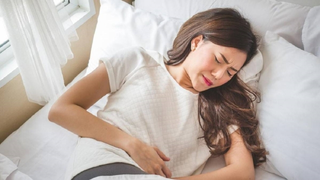 triệu chứng chửa ngoài tử cung vỡ phải làm sao