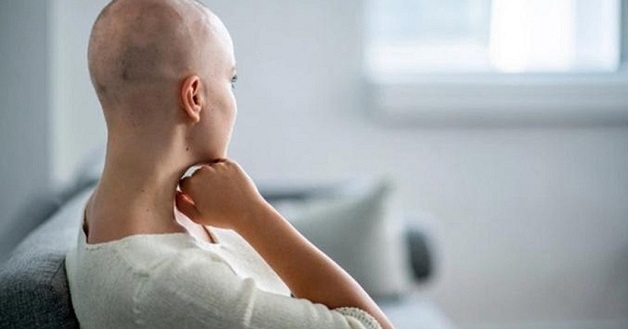điều trị bệnh mất ngủ như thế nào?
