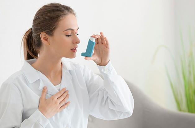 triệu chứng mất ngủ cảnh báo những vấn đề sức khỏe nào?