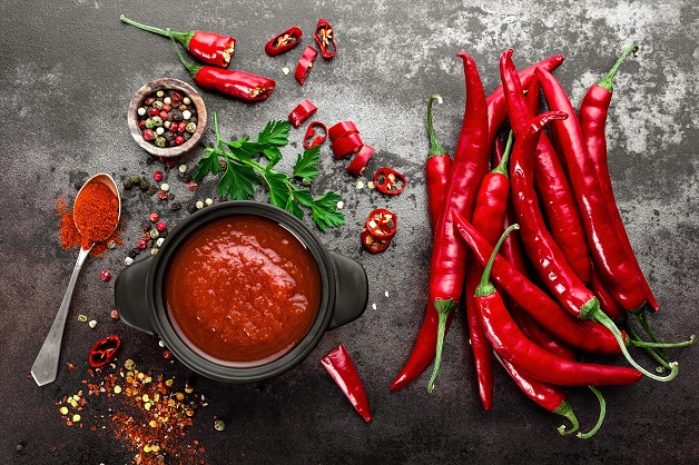 Giải đáp viêm dạ dày tá tràng có nguy hiểm không