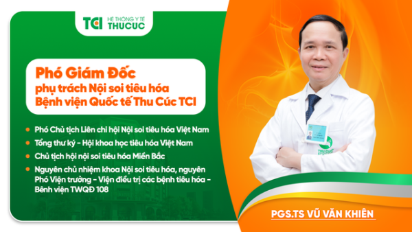 điều trị loét dạ dày tá tràng với ai