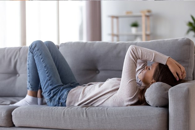 ung thư dạ dày có biểu hiện gì