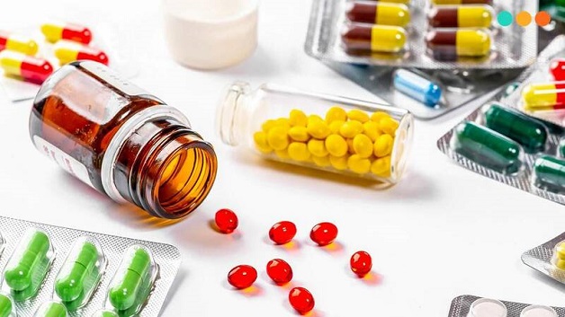 Thuốc điều trị bệnh Crohn là gì